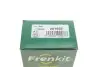 Ремкомплект супорта (заднього) MB Sprinter/VW Crafter 30-50 06- (d=51mm) (+ поршень) (Bosch) FRENKIT 251932 (фото 3)