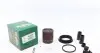 Ремкомпл. супорта перед Corsa/Astra G (52mm) (з поршнем) 252907