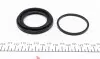 Ремкомплект суппорта (заднего) (R) Iveco Daily 99-06 (d=52mm) (+поршень с механизмом) (Brembo) FRENKIT 252915 (фото 6)