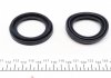 Ремкомплект суппорта (переднего) MB Sprinter/VW Crafter (30-50) 06- (d=52mm)(+ поршень) (Brembo) FRENKIT 252919 (фото 5)