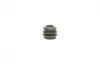 Ремкомплект суппорта (переднего) MB Sprinter 907/910 18- (d=52mm) (+поршень) (Brembo) FRENKIT 252922 (фото 14)