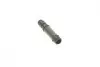 Ремкомплект суппорта (переднего) MB Sprinter 907/910 18- (d=52mm) (+поршень) (Brembo) FRENKIT 252922 (фото 2)