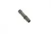 Ремкомплект суппорта (переднего) MB Sprinter 907/910 18- (d=52mm) (+поршень) (Brembo) FRENKIT 252922 (фото 3)