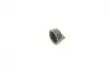 Ремкомплект суппорта (переднего) MB Sprinter 907/910 18- (d=52mm) (+поршень) (Brembo) FRENKIT 252922 (фото 5)