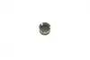 Ремкомплект суппорта (переднего) MB Sprinter 907/910 18- (d=52mm) (+поршень) (Brembo) FRENKIT 252922 (фото 7)