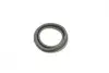 Ремкомплект суппорта (переднего) MB Sprinter 907/910 18- (d=52mm) (+поршень) (Brembo) FRENKIT 252922 (фото 10)