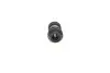 Ремкомплект суппорта (переднего) Subaru Impreza 93-00 (d=54mm) (Akebono) FRENKIT 254113 (фото 2)