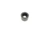 Ремкомплект суппорта (переднего) Subaru Impreza 93-00 (d=54mm) (Akebono) FRENKIT 254113 (фото 5)