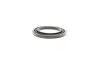 Ремкомплект суппорта (переднего) Subaru Impreza 93-00 (d=54mm) (Akebono) FRENKIT 254113 (фото 7)