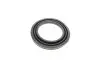 Ремкомплект суппорта (переднего) Subaru Impreza 93-00 (d=54mm) (Akebono) FRENKIT 254113 (фото 8)