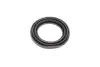Ремкомплект суппорта (переднего) Subaru Impreza 93-00 (d=54mm) (Akebono) FRENKIT 254113 (фото 9)