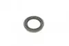 Ремкомплект гальмівного супорту MINI Countryman Cooper \'\'F \'\'10-16 FRENKIT 254130 (фото 2)