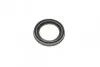 Ремкомплект гальмівного супорту MINI Countryman Cooper \'\'F \'\'10-16 FRENKIT 254130 (фото 3)