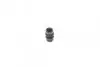 Ремкомплект гальмівного супорту MINI Countryman Cooper \'\'F \'\'10-16 FRENKIT 254130 (фото 4)