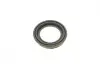 Ремкомплект суппорта (переднего) Honda Civic 01-(d=54mm) (Nih) FRENKIT 254145 (фото 8)