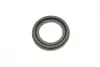 Ремкомплект суппорта (переднего) Honda Civic 01-(d=54mm) (Nih) FRENKIT 254145 (фото 9)