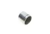 Ремкомплект супорту (переднього) Nissan Primera 90-96 (d=54mm) (Bendix) (+ поршень) FRENKIT 254808 (фото 12)