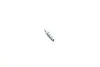 Ремкомплект супорту (переднього) Nissan Primera 90-96 (d=54mm) (Bendix) (+ поршень) FRENKIT 254808 (фото 15)