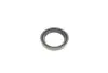 Ремкомплект супорту (переднього) Nissan Primera 90-96 (d=54mm) (Bendix) (+ поршень) FRENKIT 254808 (фото 3)
