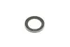 Ремкомплект супорту (переднього) Nissan Primera 90-96 (d=54mm) (Bendix) (+ поршень) FRENKIT 254808 (фото 4)
