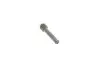 Ремкомплект супорту (переднього) Nissan Primera 90-96 (d=54mm) (Bendix) (+ поршень) FRENKIT 254808 (фото 7)