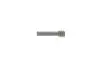 Ремкомплект супорту (переднього) Nissan Primera 90-96 (d=54mm) (Bendix) (+ поршень) FRENKIT 254808 (фото 8)
