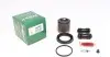 Ремкомплект суппорта (переднего) Kia Sportage 94-03 (d=54mm) (+поршень) (Kelsey-Hayes) 254809