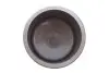 Ремкомплект супорта (переднього) Skoda Fabia 10-14 (d=54mm) (+поршень) (TRW) FRENKIT 254827 (фото 3)