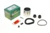 Ремкомплект суппорта (переднего) Mini Mini (F54/F55/F56/F57) 13- (d=54mm) (Trw) (+поршень) FRENKIT 254842 (фото 1)