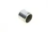 Ремкомплект суппорта (переднего) Mini Mini (F54/F55/F56/F57) 13- (d=54mm) (Trw) (+поршень) FRENKIT 254842 (фото 11)