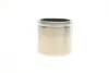 Ремкомплект суппорта (переднего) Mini Mini (F54/F55/F56/F57) 13- (d=54mm) (Trw) (+поршень) FRENKIT 254842 (фото 12)