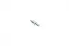 Ремкомплект суппорта (переднего) Mini Mini (F54/F55/F56/F57) 13- (d=54mm) (Trw) (+поршень) FRENKIT 254842 (фото 13)