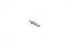 Ремкомплект суппорта (переднего) Mini Mini (F54/F55/F56/F57) 13- (d=54mm) (Trw) (+поршень) FRENKIT 254842 (фото 14)