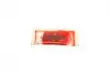 Ремкомплект суппорта (переднего) Mini Mini (F54/F55/F56/F57) 13- (d=54mm) (Trw) (+поршень) FRENKIT 254842 (фото 15)