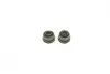 Ремкомплект суппорта (переднего) Mini Mini (F54/F55/F56/F57) 13- (d=54mm) (Trw) (+поршень) FRENKIT 254842 (фото 3)