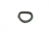 Ремкомплект суппорта (переднего) Mini Mini (F54/F55/F56/F57) 13- (d=54mm) (Trw) (+поршень) FRENKIT 254842 (фото 5)
