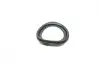 Ремкомплект суппорта (переднего) Mini Mini (F54/F55/F56/F57) 13- (d=54mm) (Trw) (+поршень) FRENKIT 254842 (фото 6)