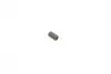 Ремкомплект суппорта (переднего) Mini Mini (F54/F55/F56/F57) 13- (d=54mm) (Trw) (+поршень) FRENKIT 254842 (фото 7)