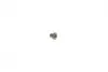 Ремкомплект суппорта (переднего) Mini Mini (F54/F55/F56/F57) 13- (d=54mm) (Trw) (+поршень) FRENKIT 254842 (фото 8)
