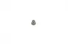 Ремкомплект суппорта (переднего) Mini Mini (F54/F55/F56/F57) 13- (d=54mm) (Trw) (+поршень) FRENKIT 254842 (фото 9)