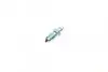 Ремкомплект суппорта (заднего) Mini Mini 10-16 (R60/R61) (d=54mm) (+поршень) (TRW) FRENKIT 254846 (фото 12)