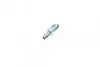 Ремкомплект суппорта (заднего) Mini Mini 10-16 (R60/R61) (d=54mm) (+поршень) (TRW) FRENKIT 254846 (фото 13)