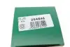 Ремкомплект суппорта (заднего) Mini Mini 10-16 (R60/R61) (d=54mm) (+поршень) (TRW) FRENKIT 254846 (фото 15)