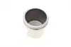Ремкомплект суппорта (заднего) Mini Mini 10-16 (R60/R61) (d=54mm) (+поршень) (TRW) FRENKIT 254846 (фото 4)