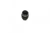 Ремкомплект суппорта (заднего) Mini Mini 10-16 (R60/R61) (d=54mm) (+поршень) (TRW) FRENKIT 254846 (фото 5)