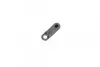 Ремкомплект суппорта (заднего) Mini Mini 10-16 (R60/R61) (d=54mm) (+поршень) (TRW) FRENKIT 254846 (фото 8)