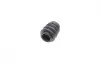 Ремкомплект суппорта (переднего) Honda Civic 01- (d=54mm) (Nih)(+ поршень) SuperKit FRENKIT 254848 (фото 8)