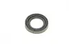 Ремкомплект супорта (заднього) Ford Transit V363 13- (d=54mm) (Bosch) (+поршень с механизмом) FRENKIT 254856 (фото 11)