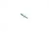 Ремкомплект супорта (заднього) Ford Transit V363 13- (d=54mm) (Bosch) (+поршень с механизмом) FRENKIT 254856 (фото 16)