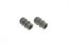 Ремкомплект супорта (заднього) Ford Transit V363 13- (d=54mm) (Bosch) (+поршень с механизмом) FRENKIT 254856 (фото 2)